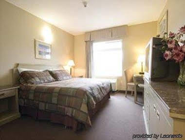 Travel Hotel 2*
