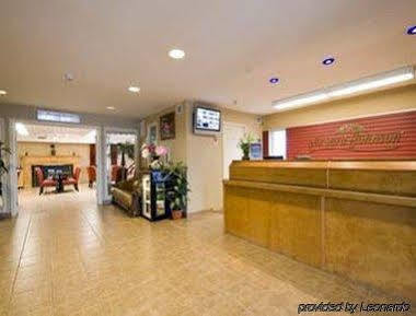Hotel Travel 2*