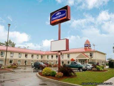 Travel Hotel